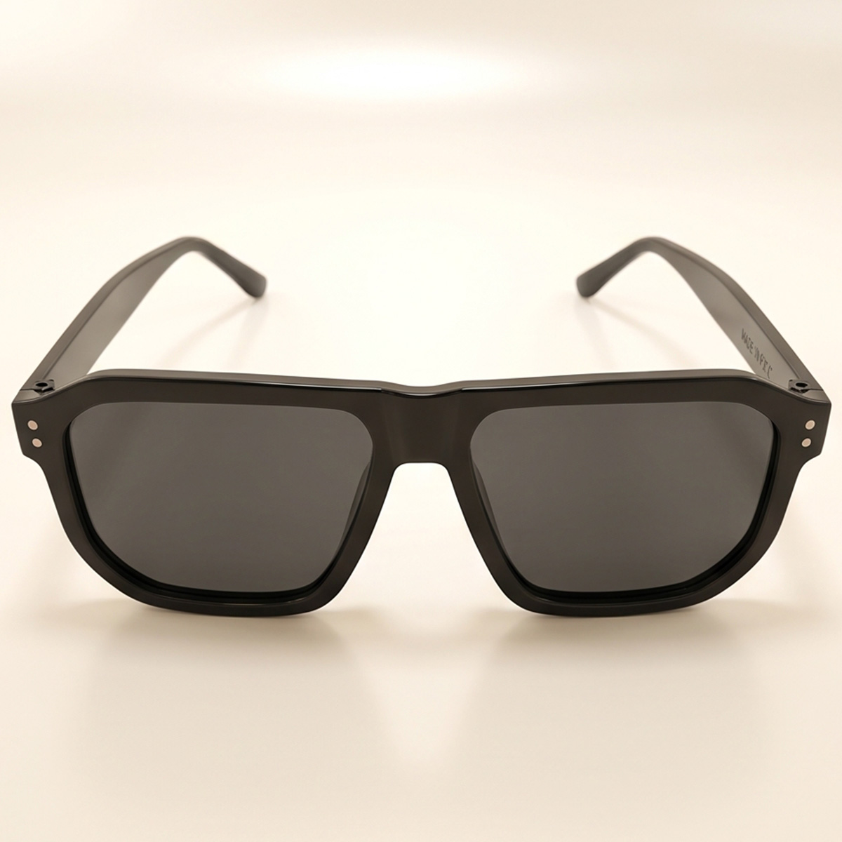 Mens Sunglasses