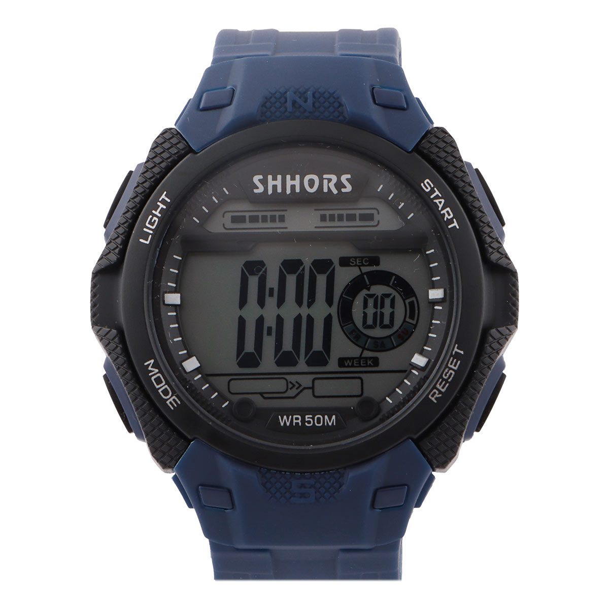 Mens Sports Watch