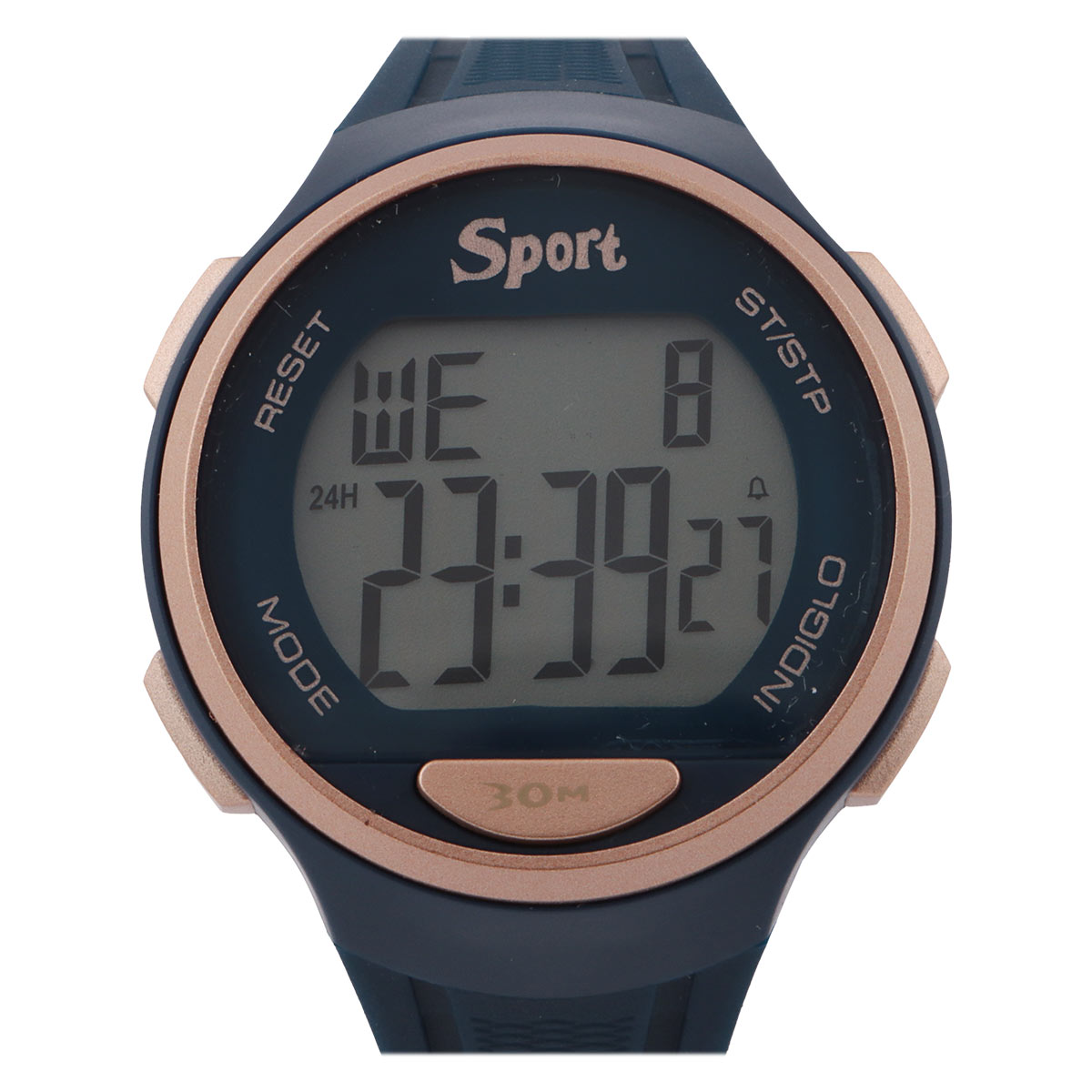 Ladies Sport Watch