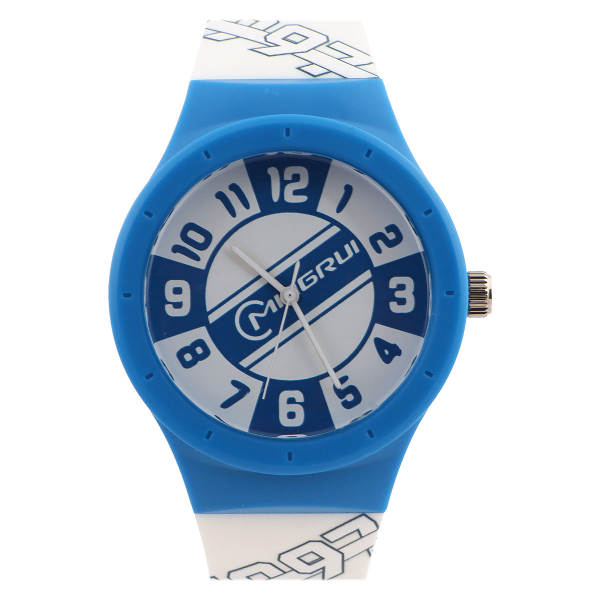 Kids Watch With Box