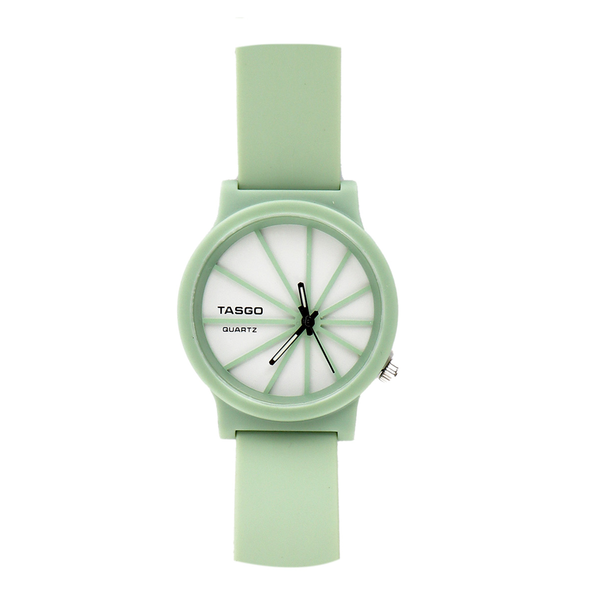Tasgo Gents Sport Watch