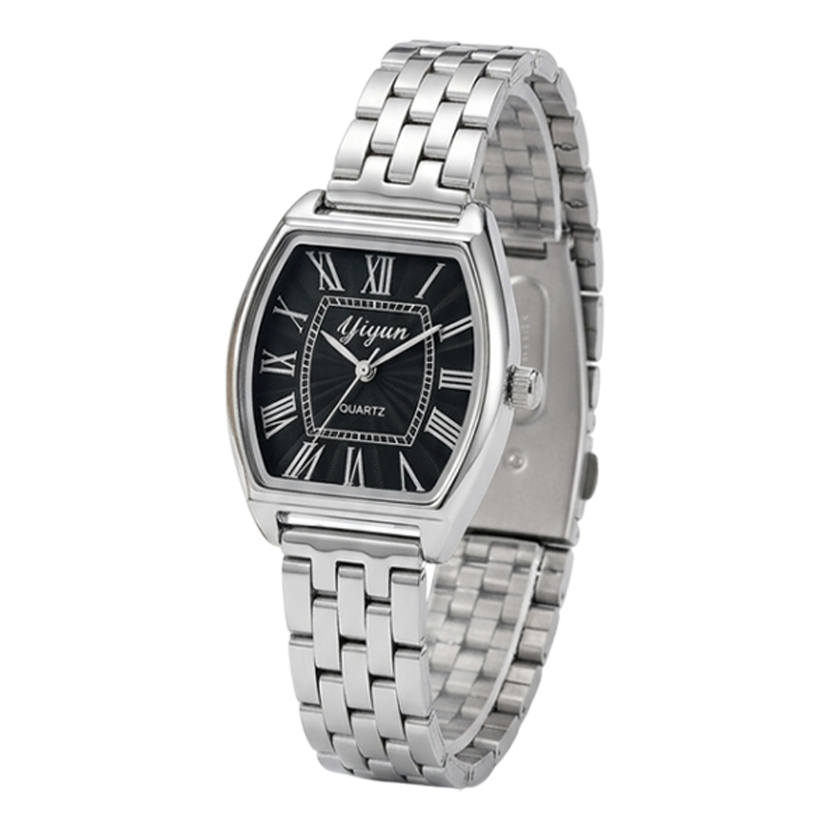 Yiyun Quartz Wrist Watch For Women