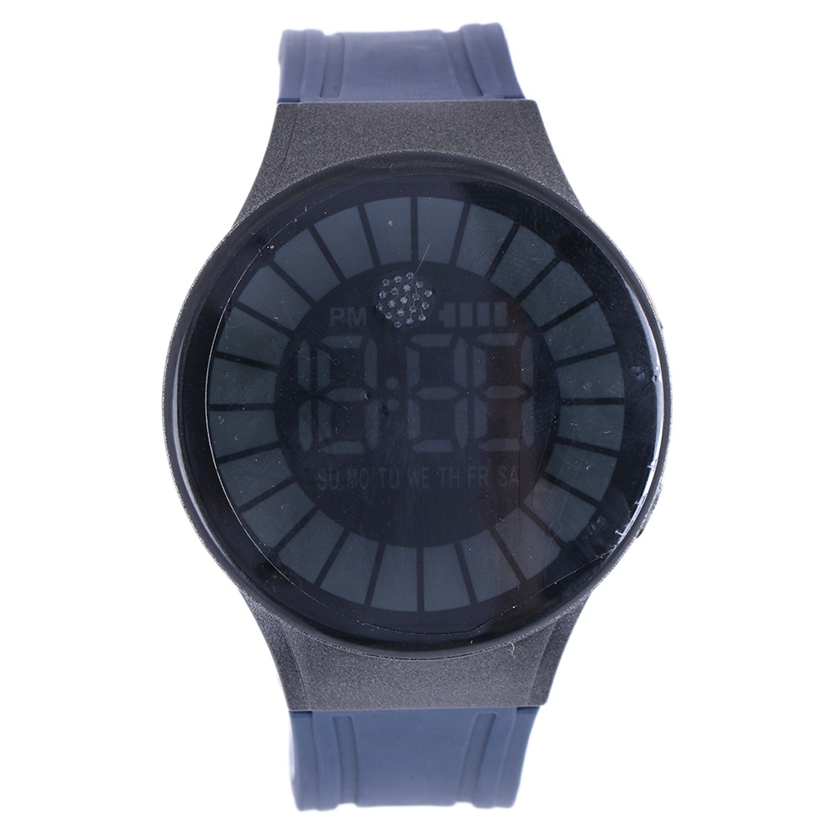Ladies Sport Watch
