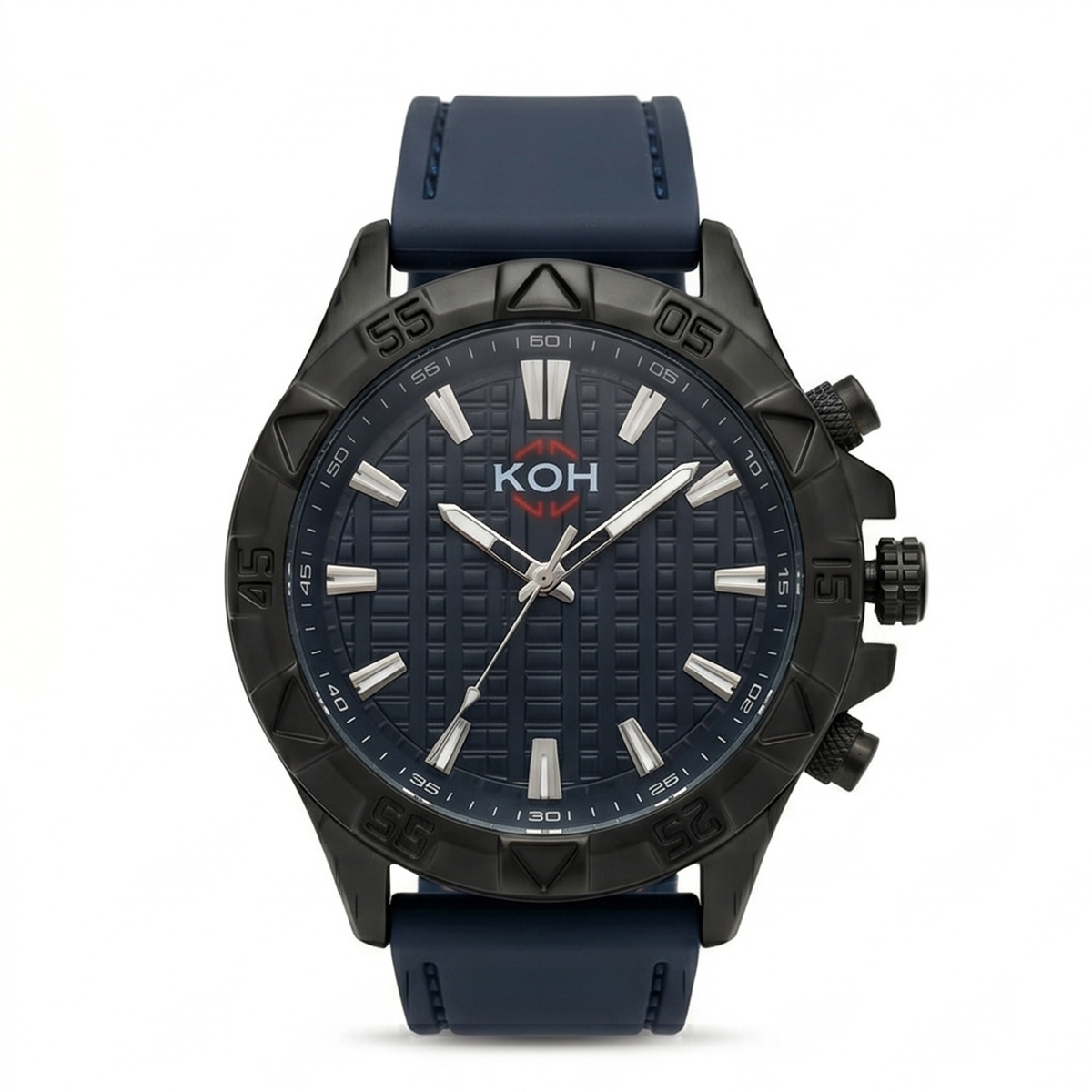 Koh Gents Watch