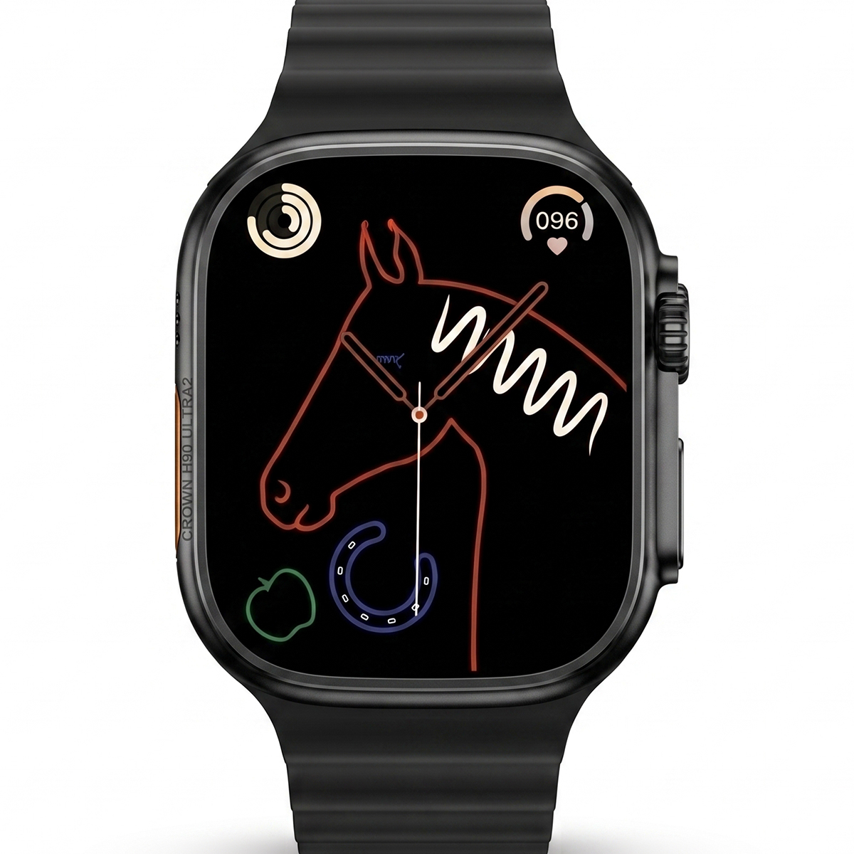 Smartwatch