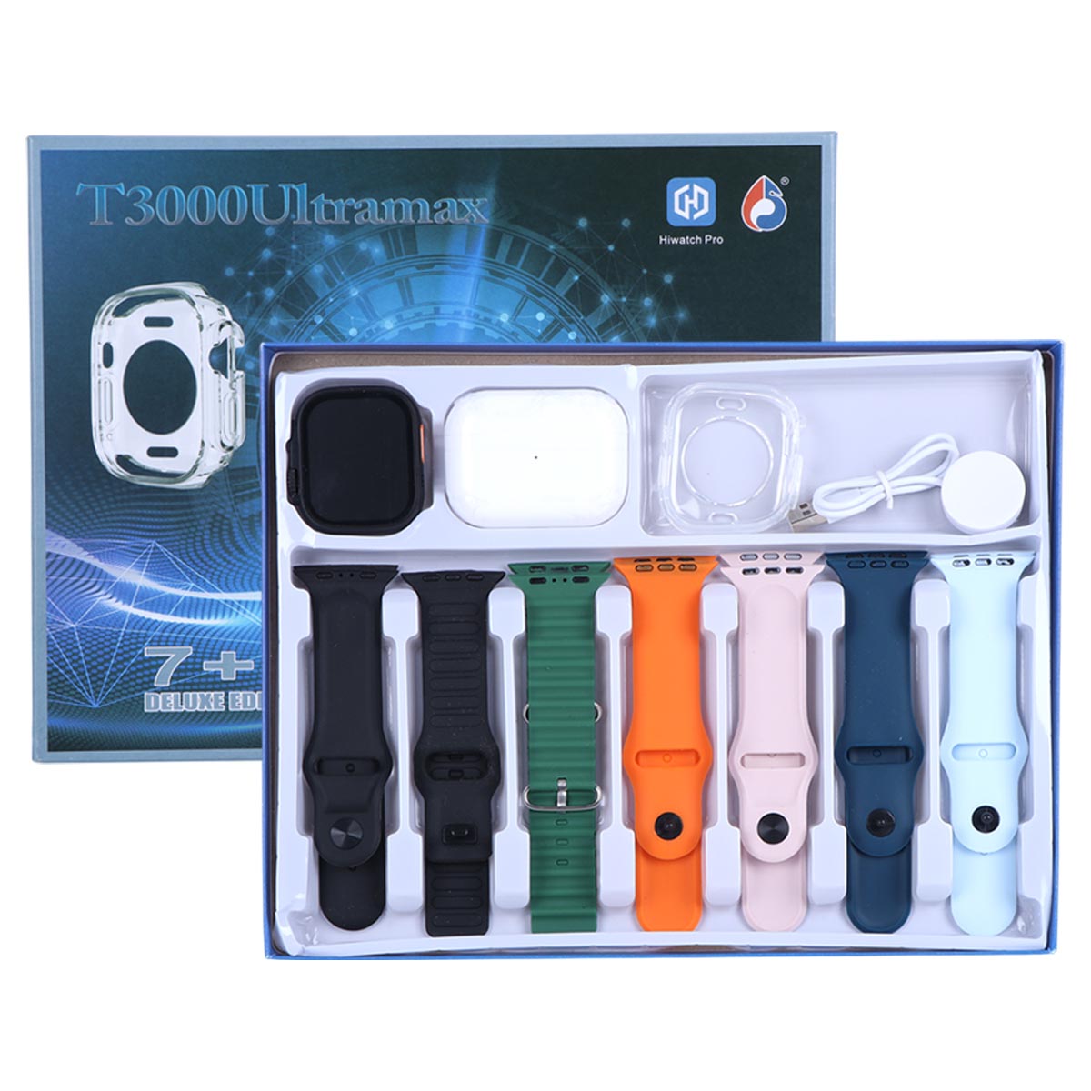 5101000334463_1