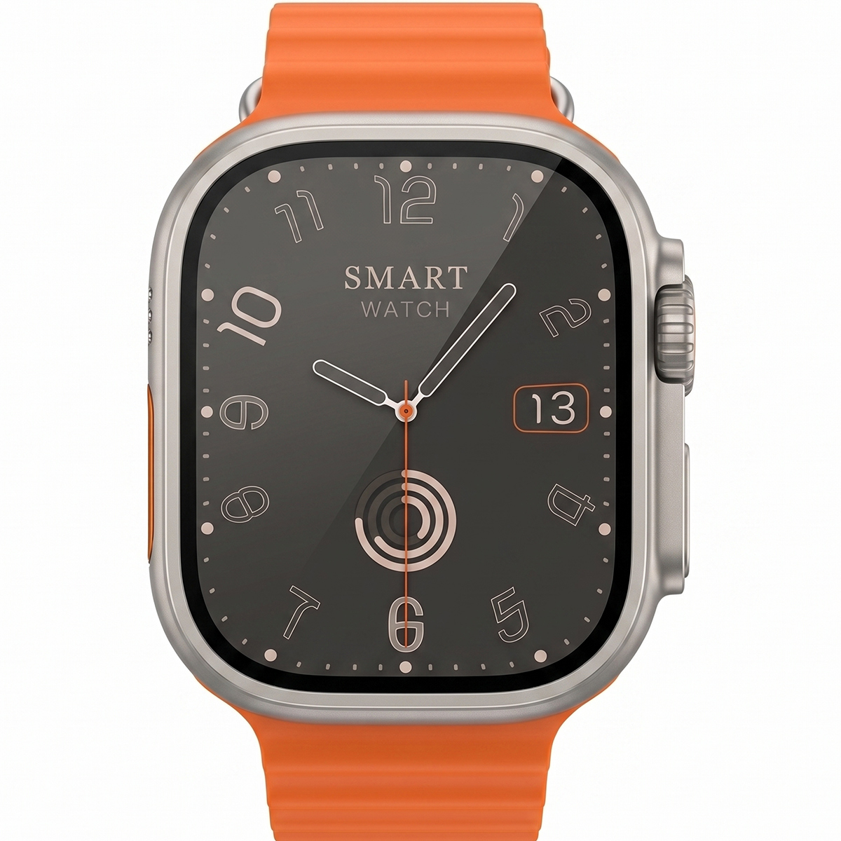 Smartwatch
