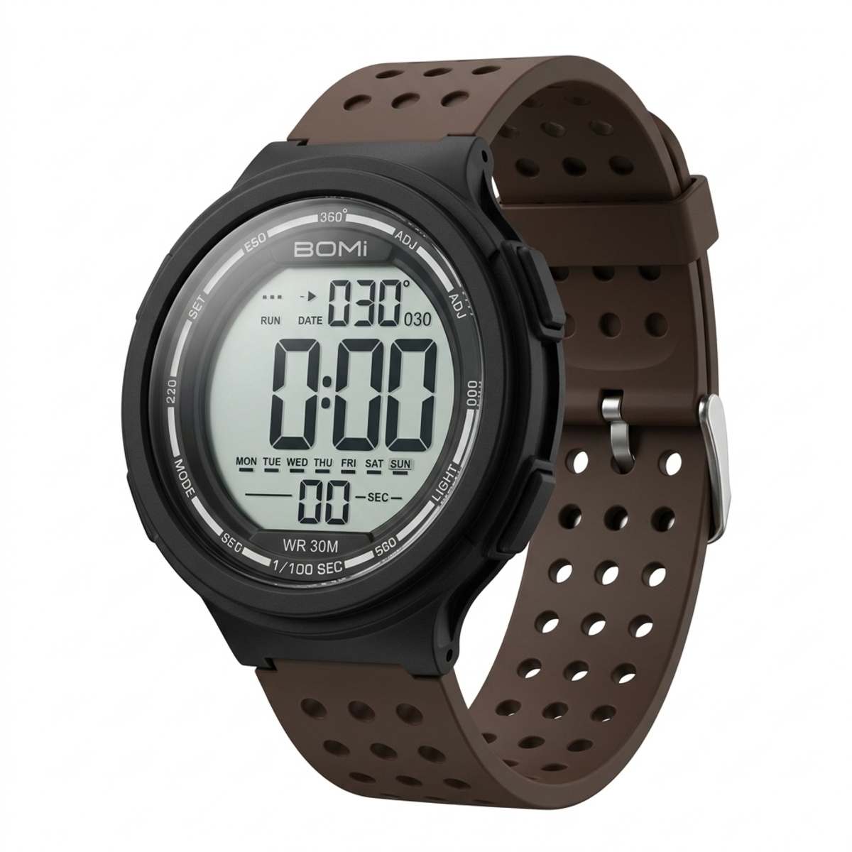 Mens Sports Watch