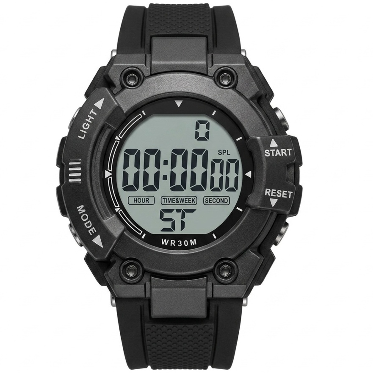 Mens Sports Watch