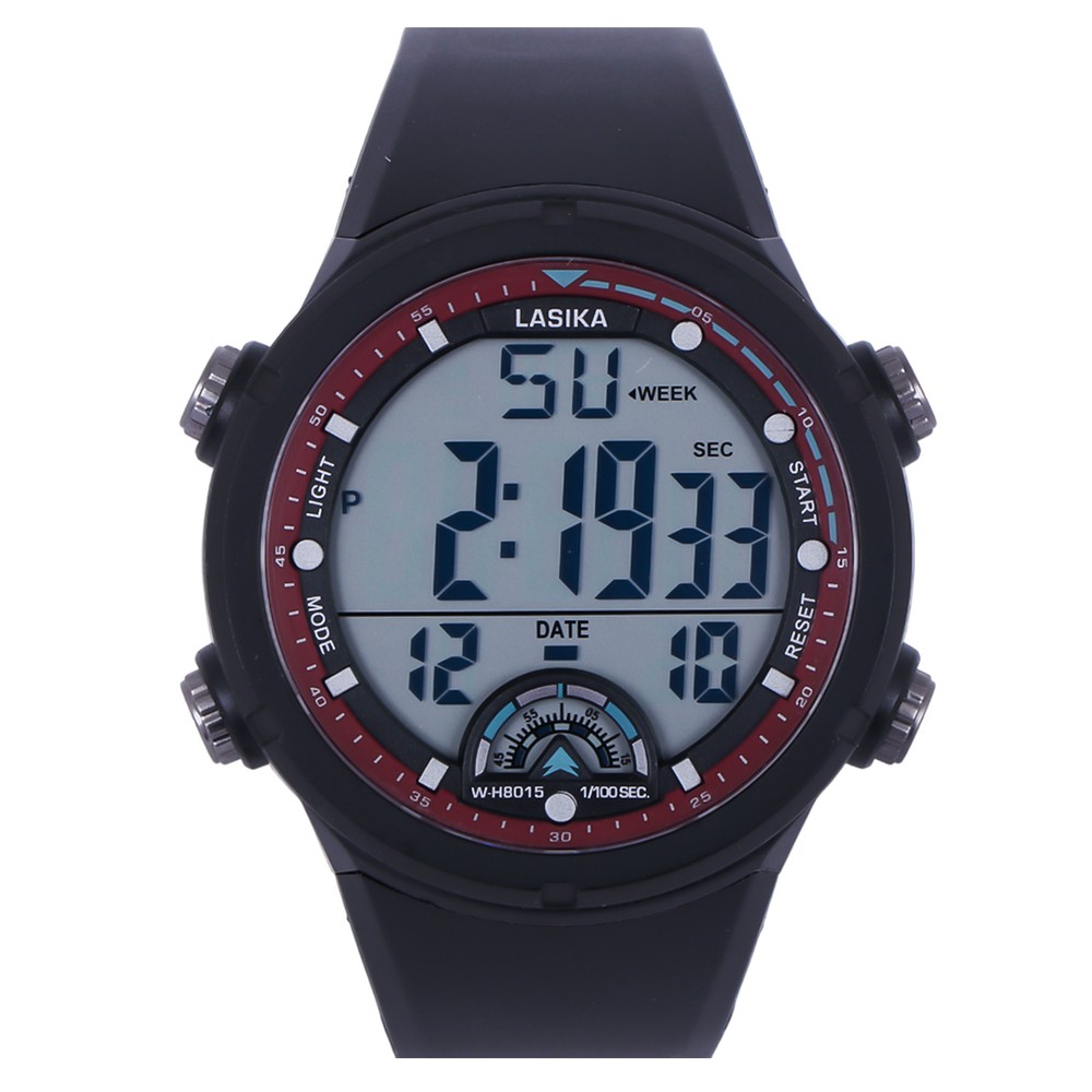 ساعة رياضية رجالية GZ-2FD076-W-W-H8015 | رجال | ساعات رجالية | Men Sports Watches ساعة رياضية رجالية GZ-2FD076-W-W-H8015 | رجال | ساعات رجالية | Men Sports Watches