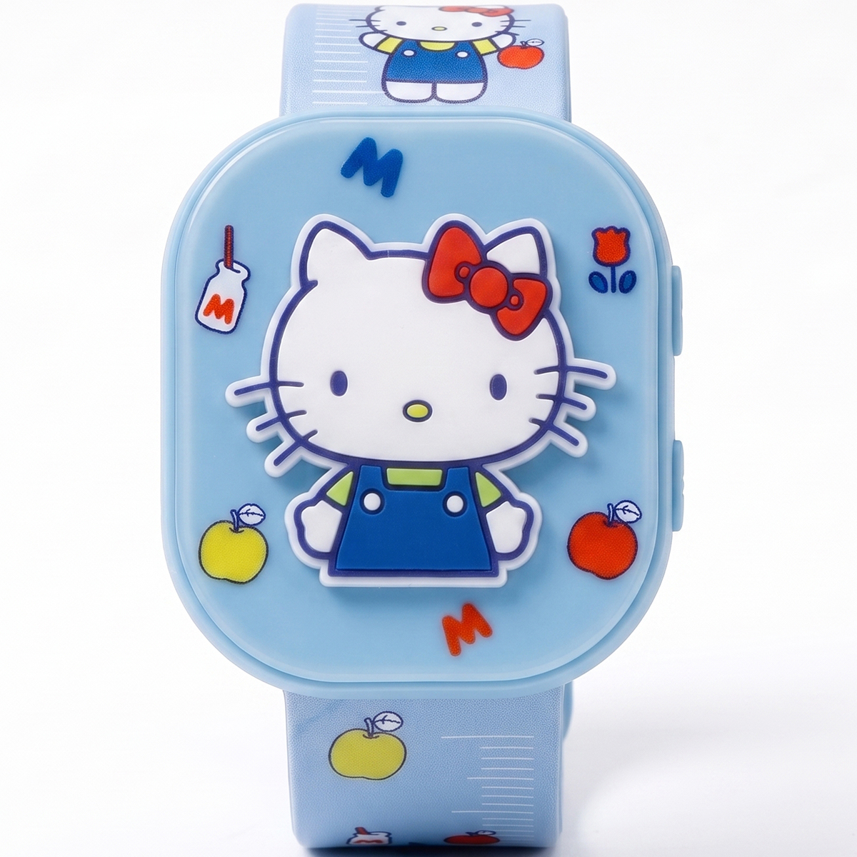Hello Kitty Watch Kids