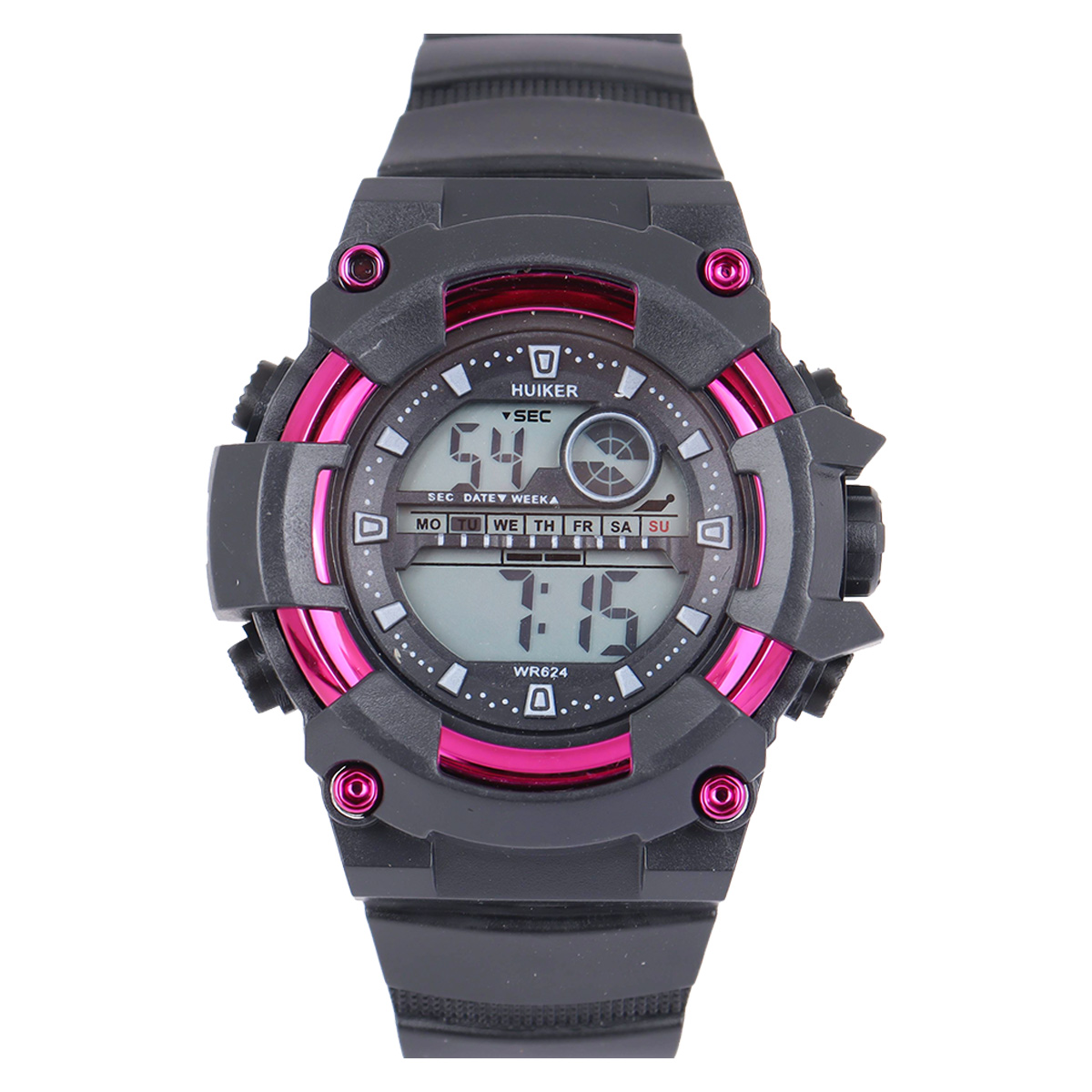 Kids Watch