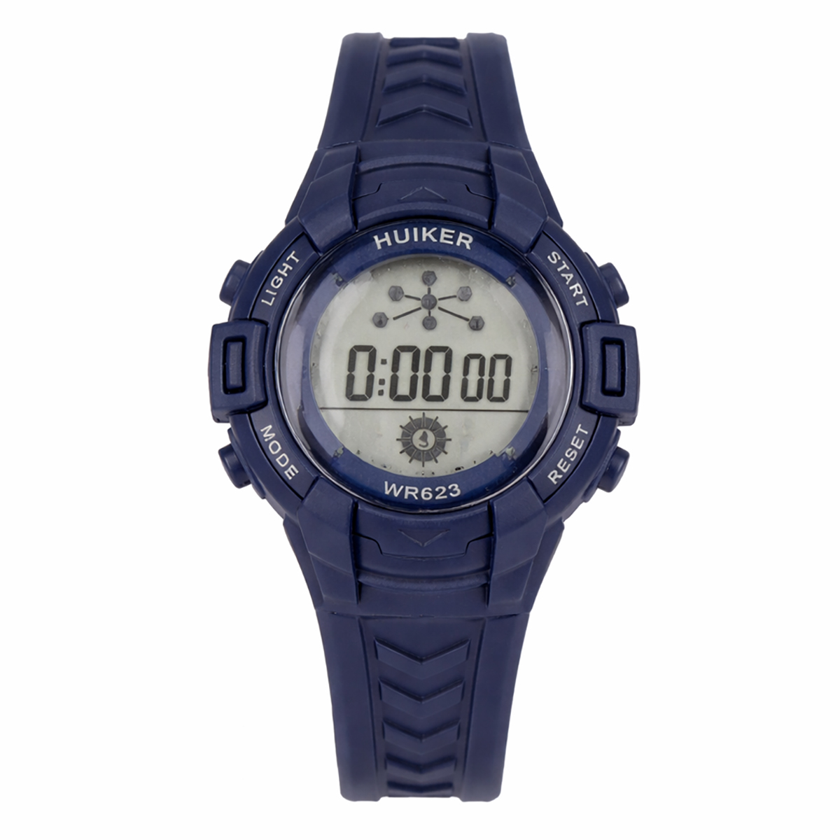 Kids Watch