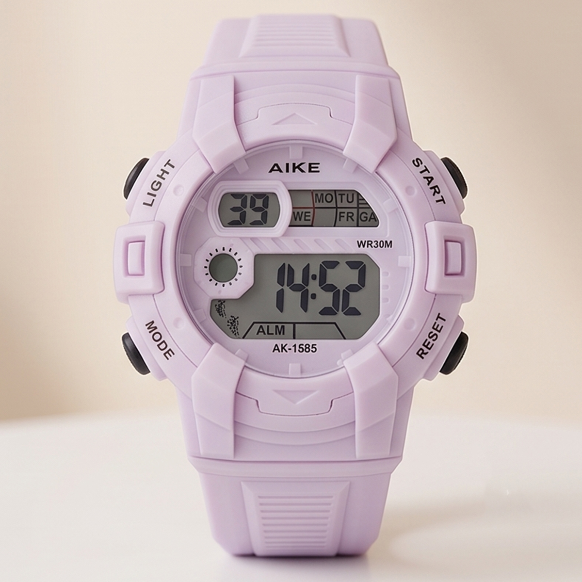 Aike Kids Watch With Box