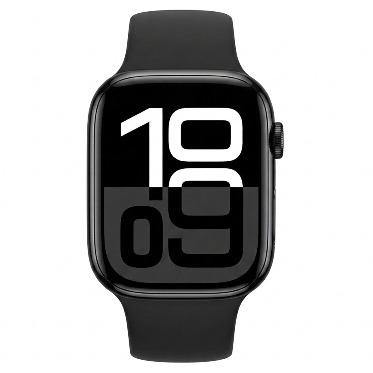 Series 11 Smart Watch