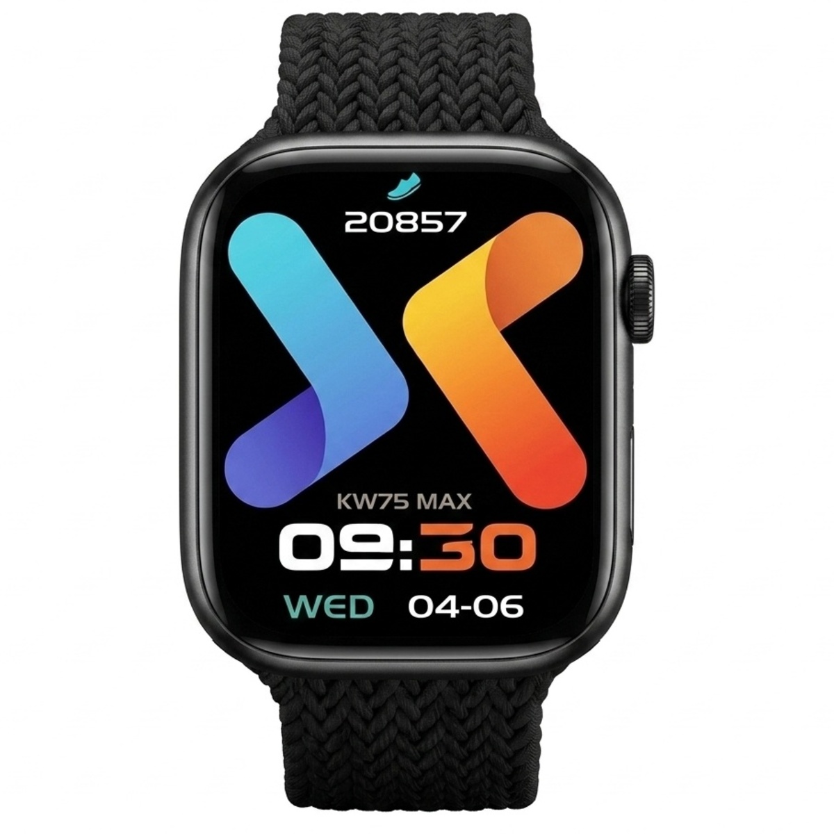 Smartwatch