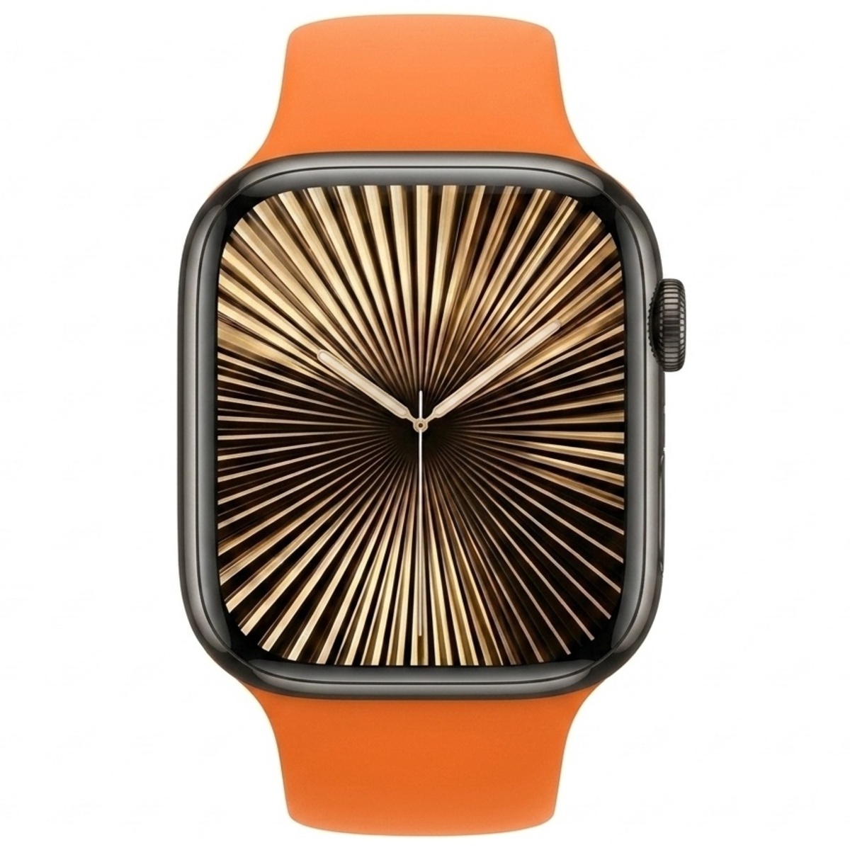 Series 11 Smart Watch