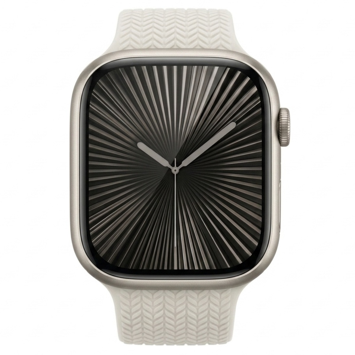 Series 11 Max Smart Watch