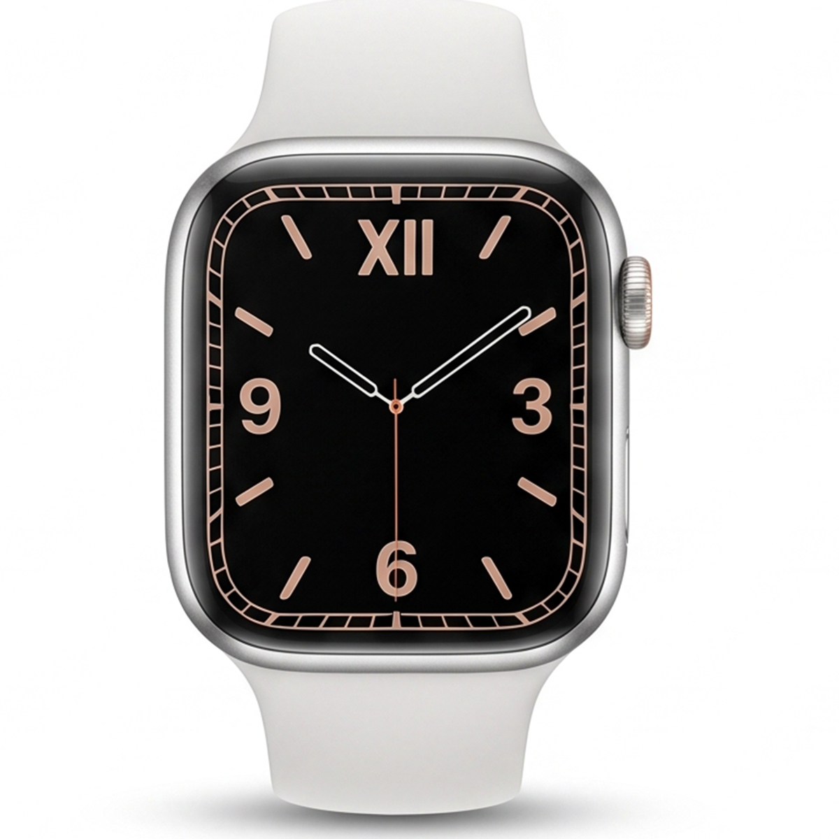 Series 11 Max 6800 Smartwatch