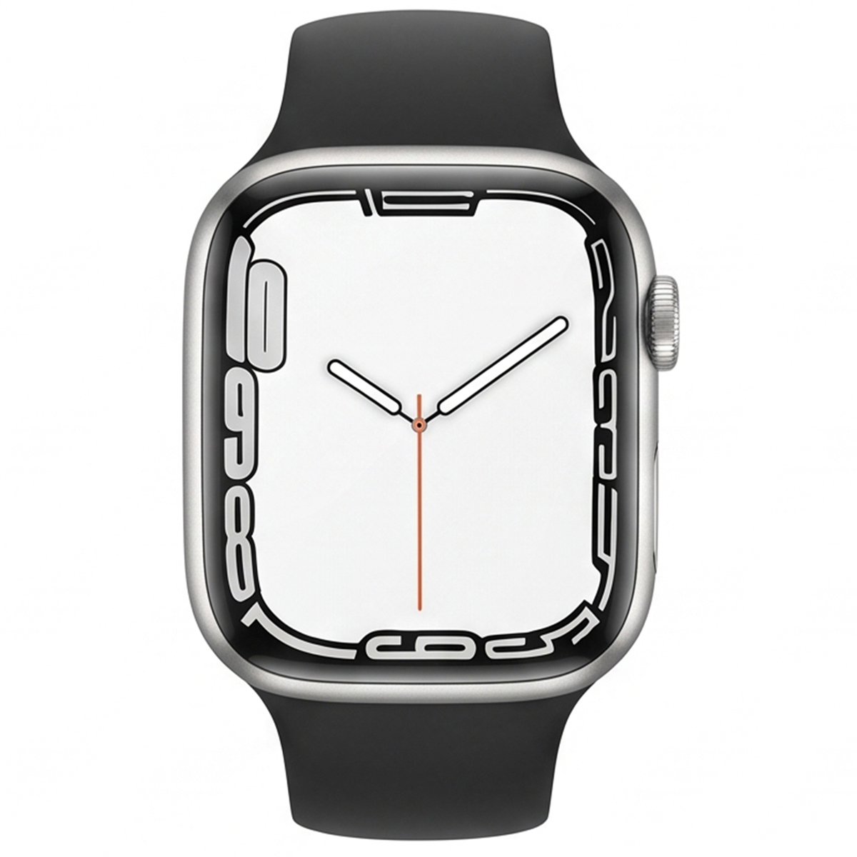 Series 12 Max 453 Smartwatch