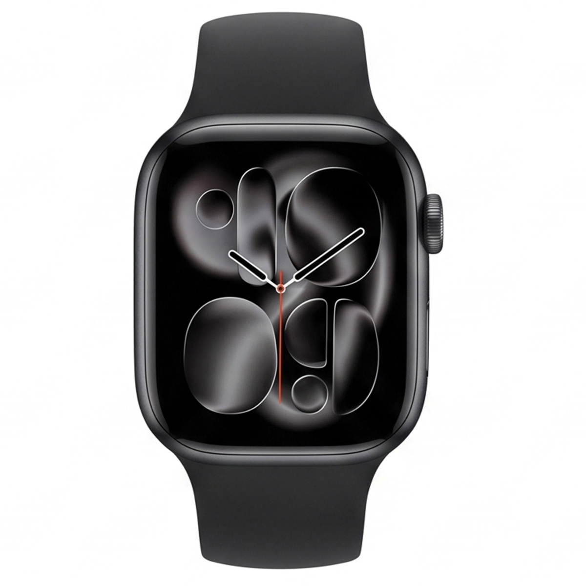 Okpa S12 Smartwatch Series 12