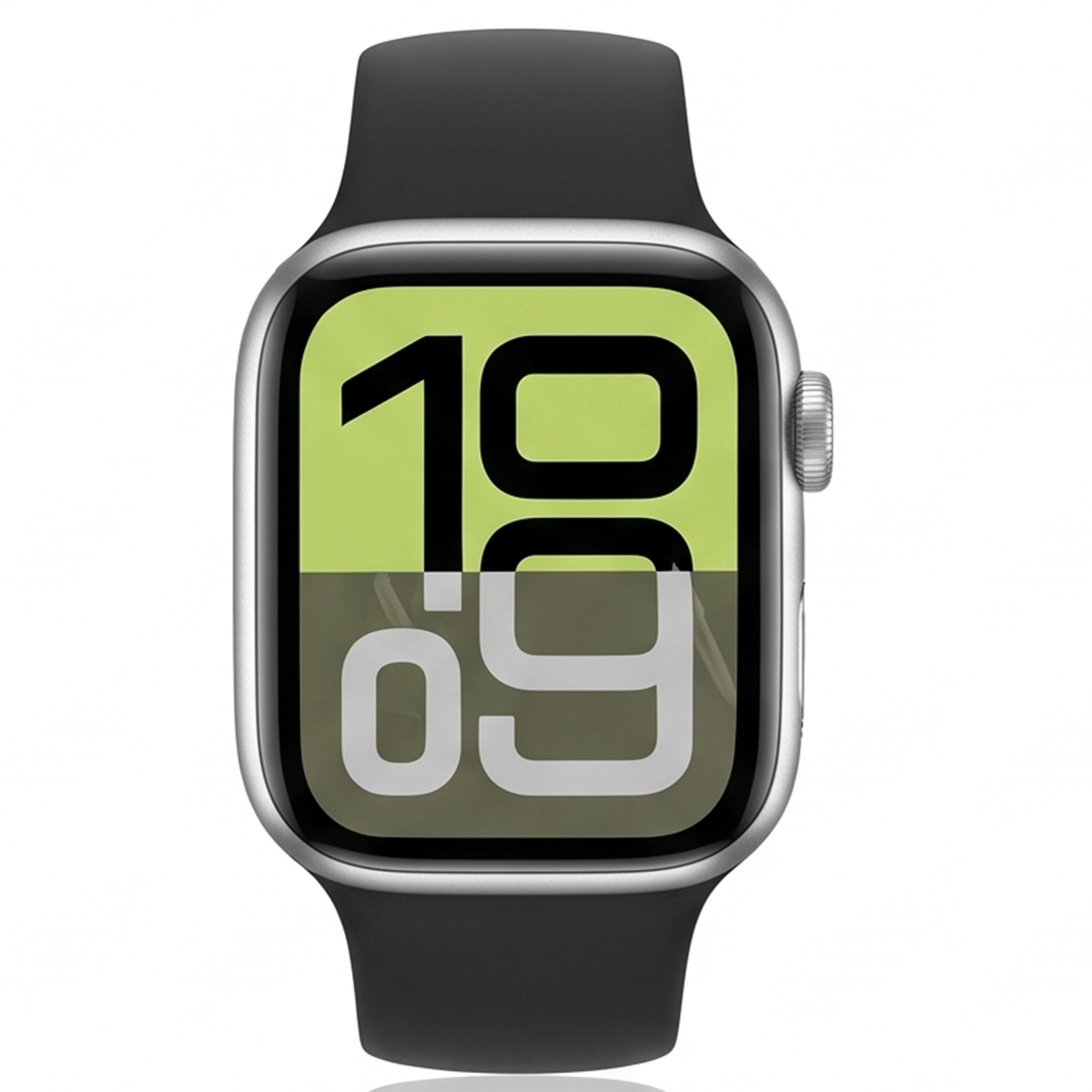 Crown XT10 Series 11 Smartwatch