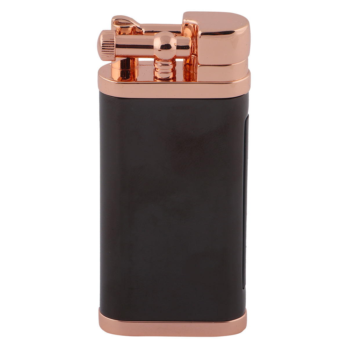 Usb Lighter