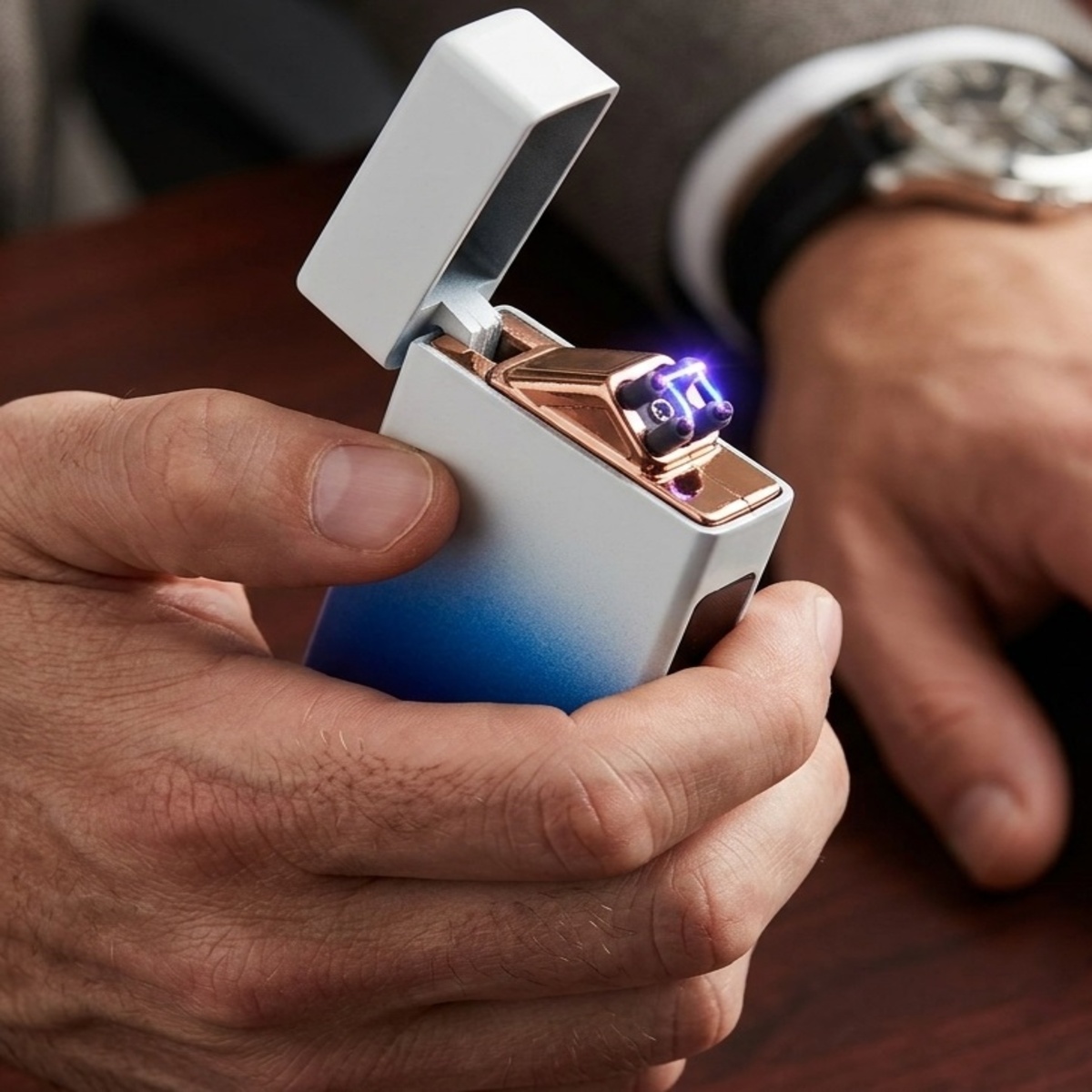 5102000133070_1