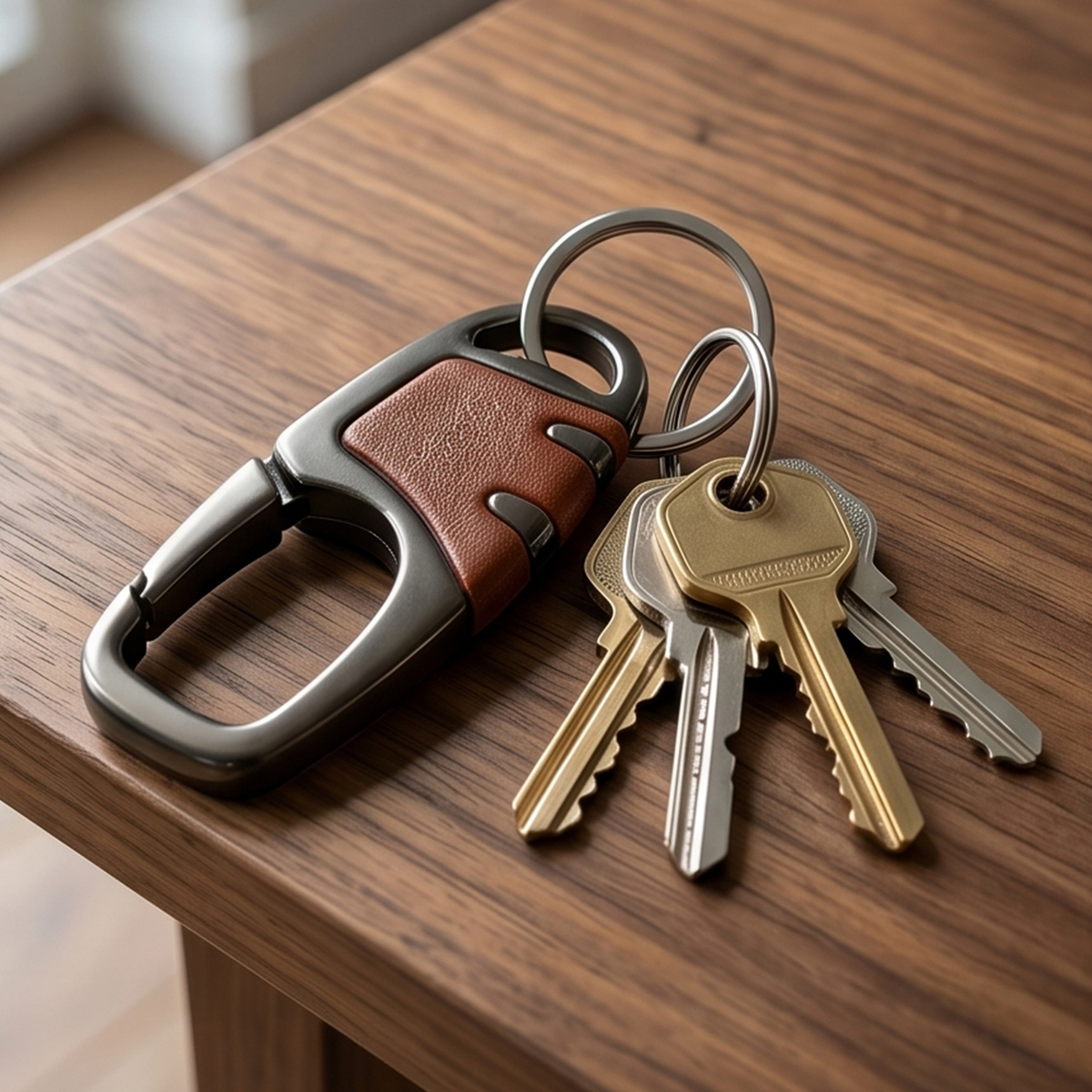 Keychain