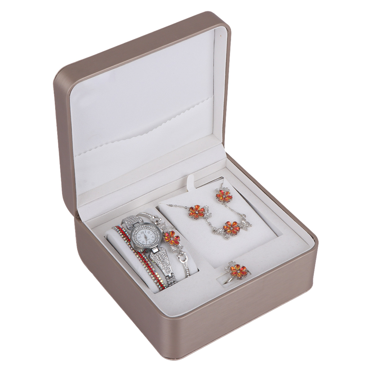 Ladies Gift Set With Box