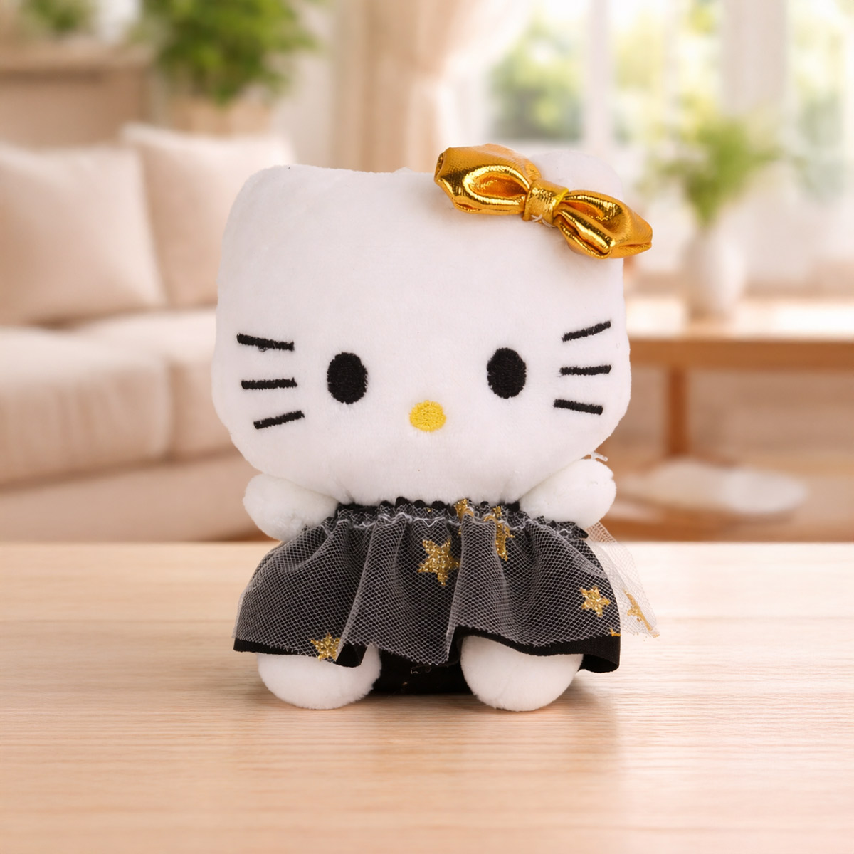 Hello Kitty Soft Key Chain | Travel Bags & Luggage | Travel Accessories | Keychains