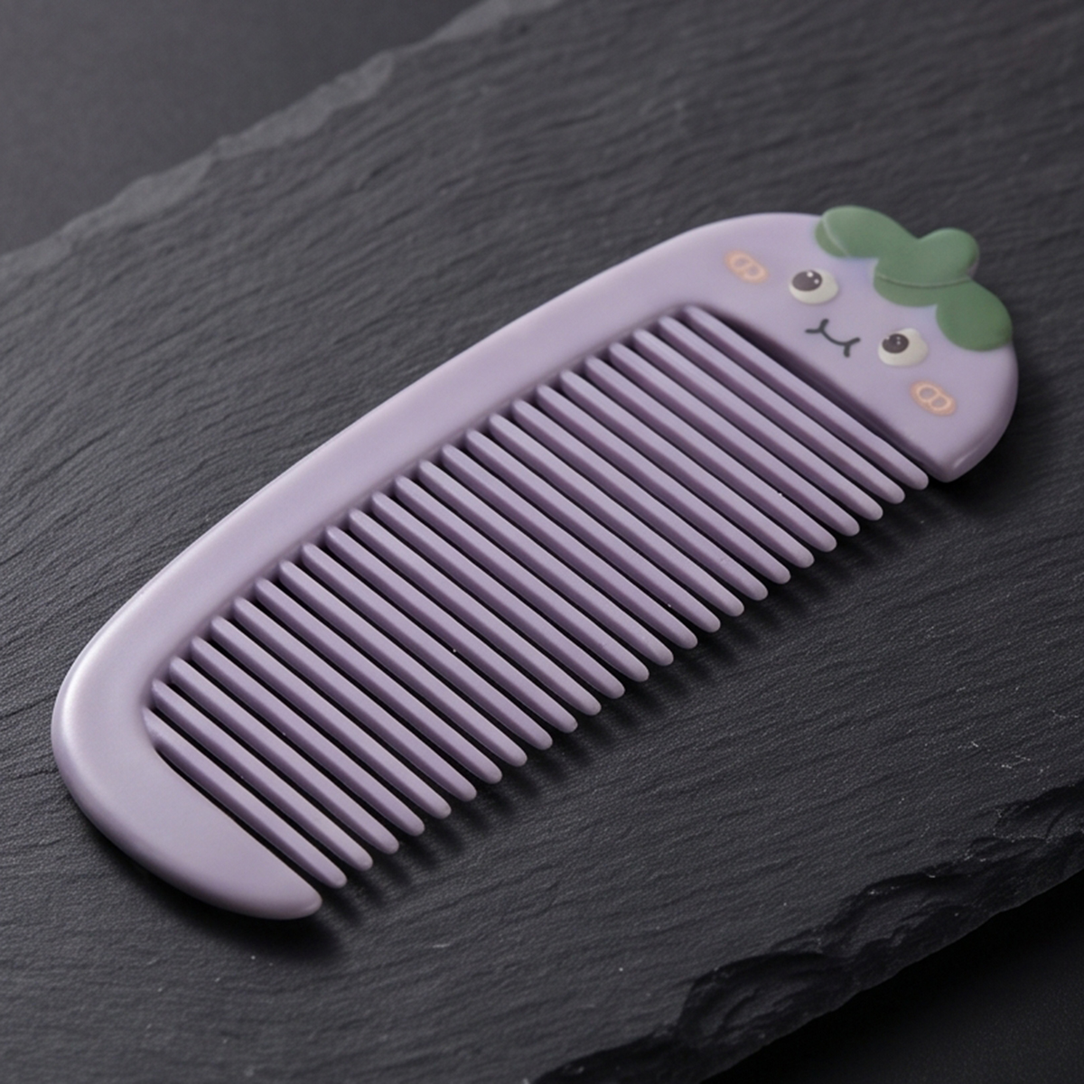 Ladies Hair Comb
