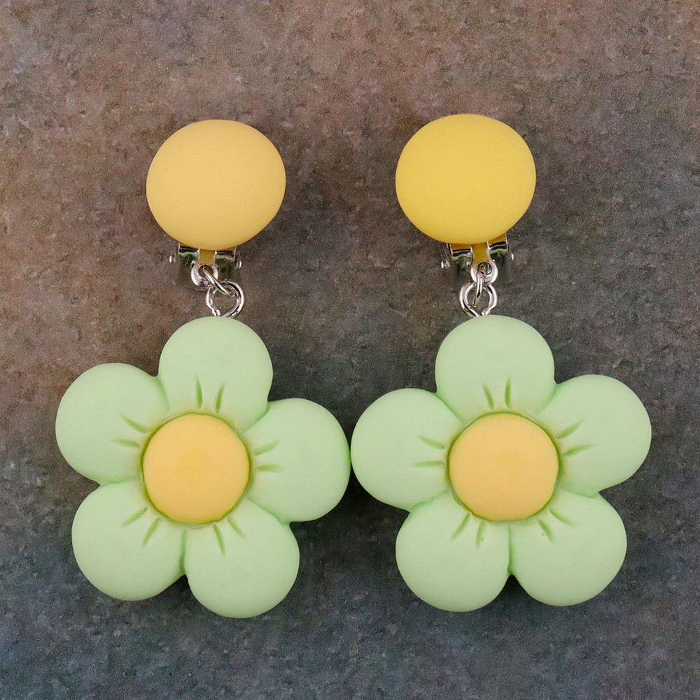 Kids Stud Earring