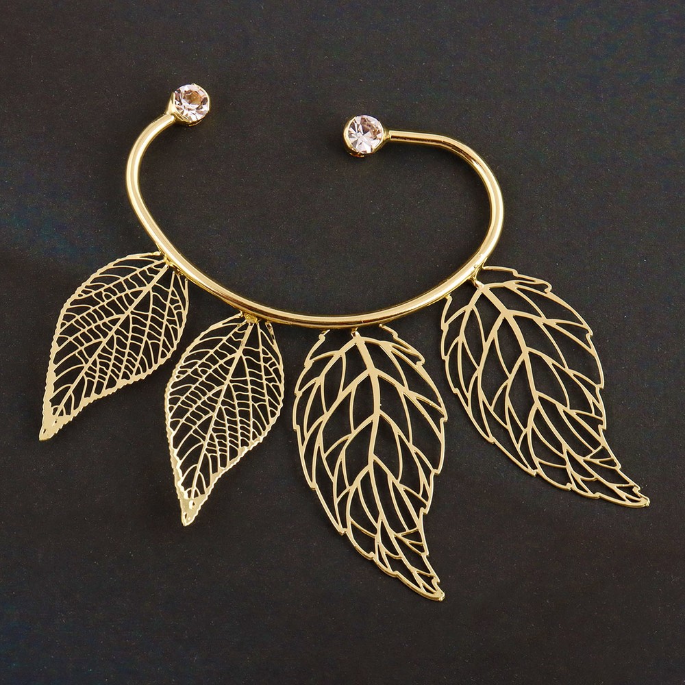 Ladies Earring