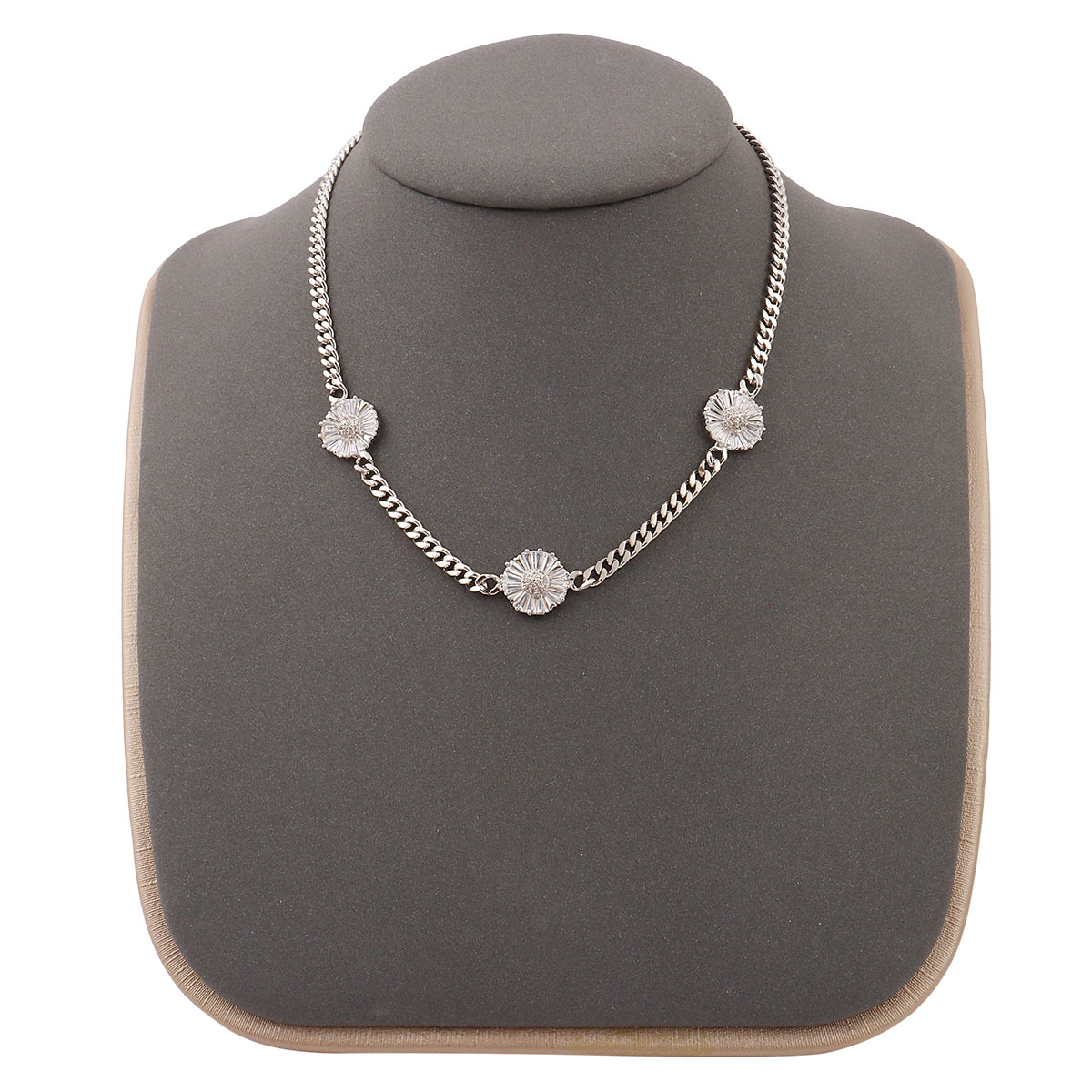 Chain Necklace