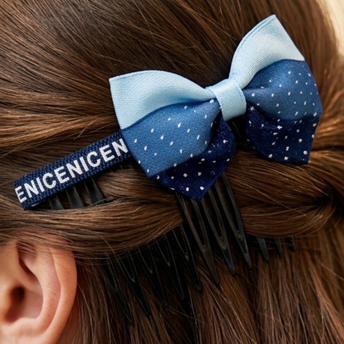 Enicenicen Ladies Hair Clip Bow Design | Women | Women Accessories | Other Women Accessories Enicenicen Ladies Hair Clip Bow Design | Women | Women Accessories | Other Women Accessories