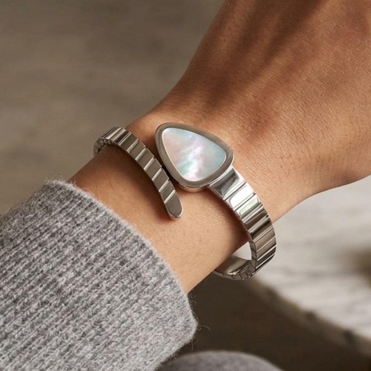 Gents Bracelet