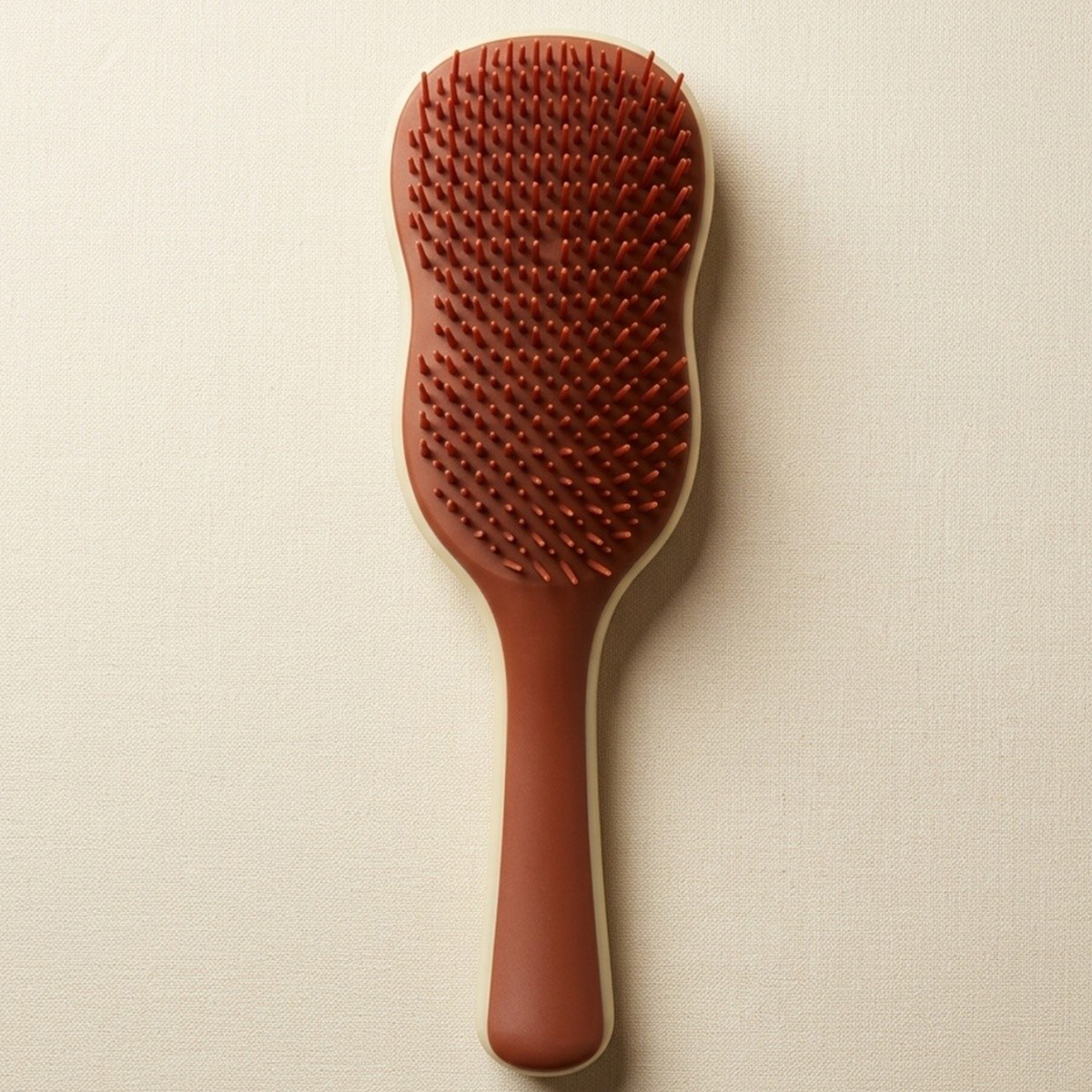 Hair Brush
