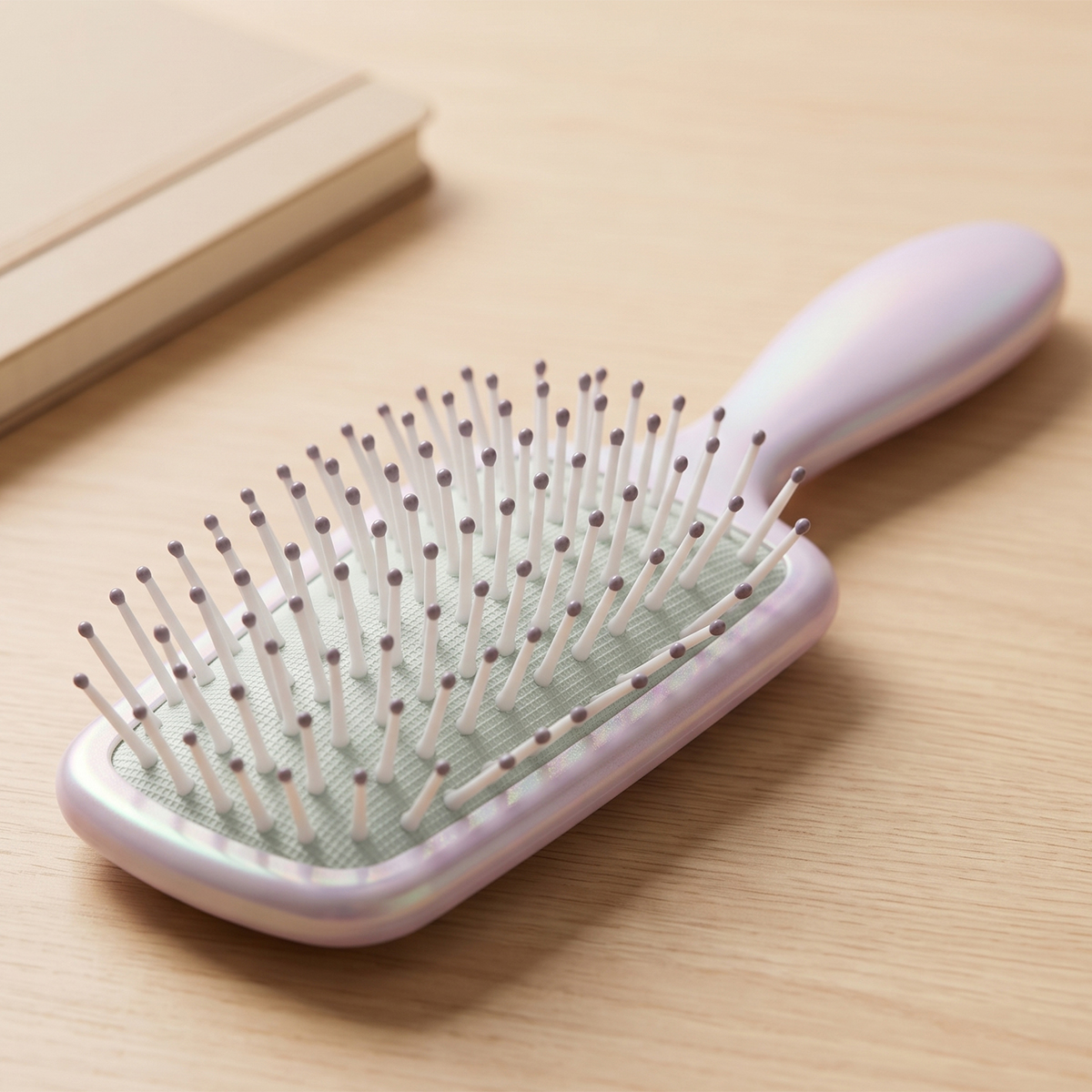 Hair Brush