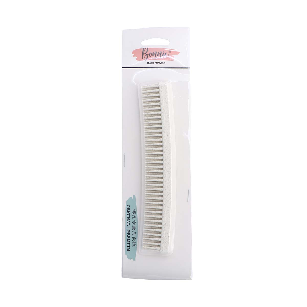 Hair Comb