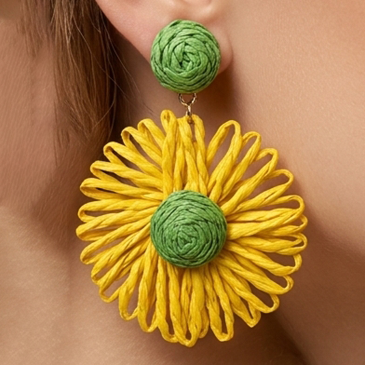 Ladies Earring | السيدات | مجوهرات Ladies Earring | السيدات | مجوهرات