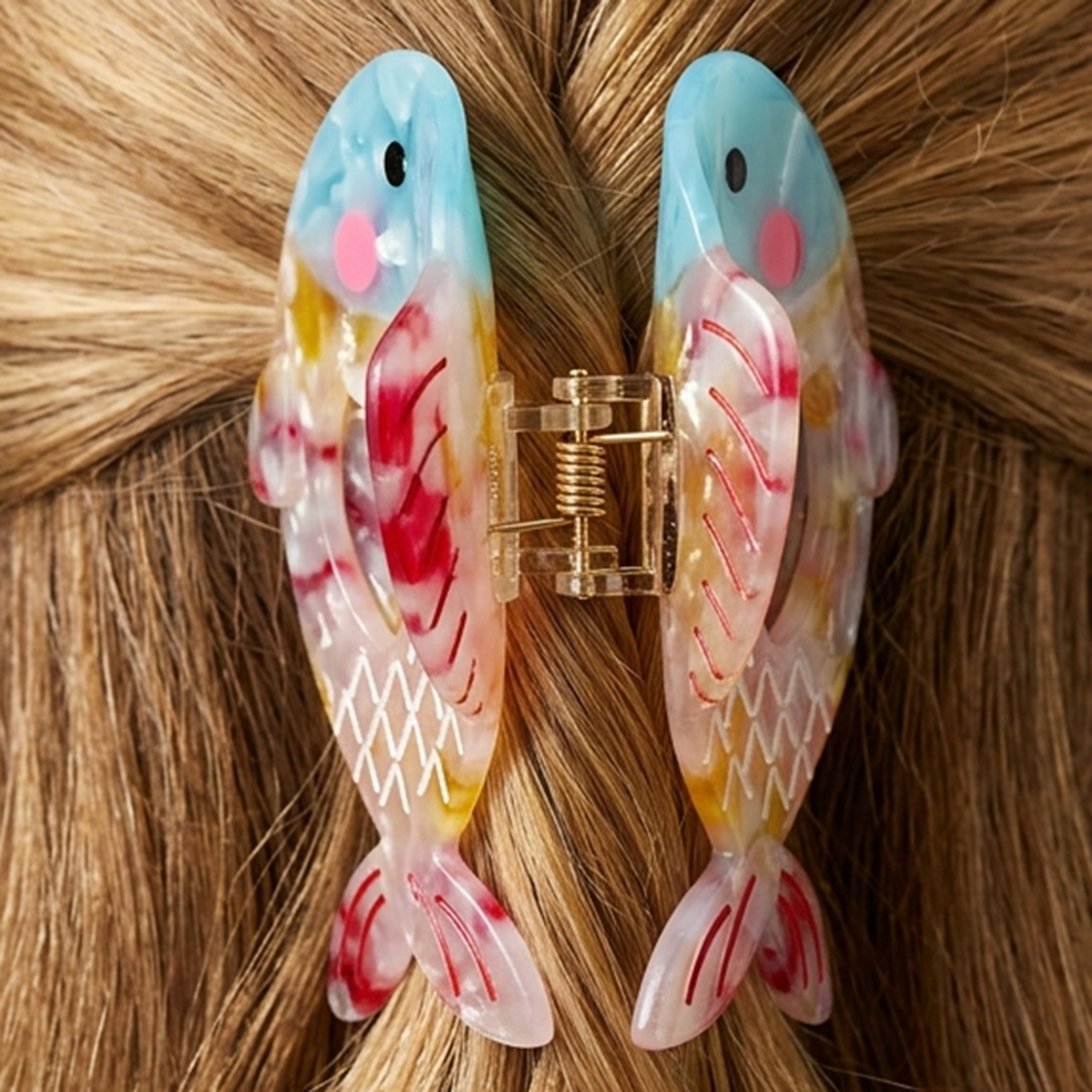 Girls Hairclip | السيدات | إكسسوارات النساء Girls Hairclip | السيدات | إكسسوارات النساء
