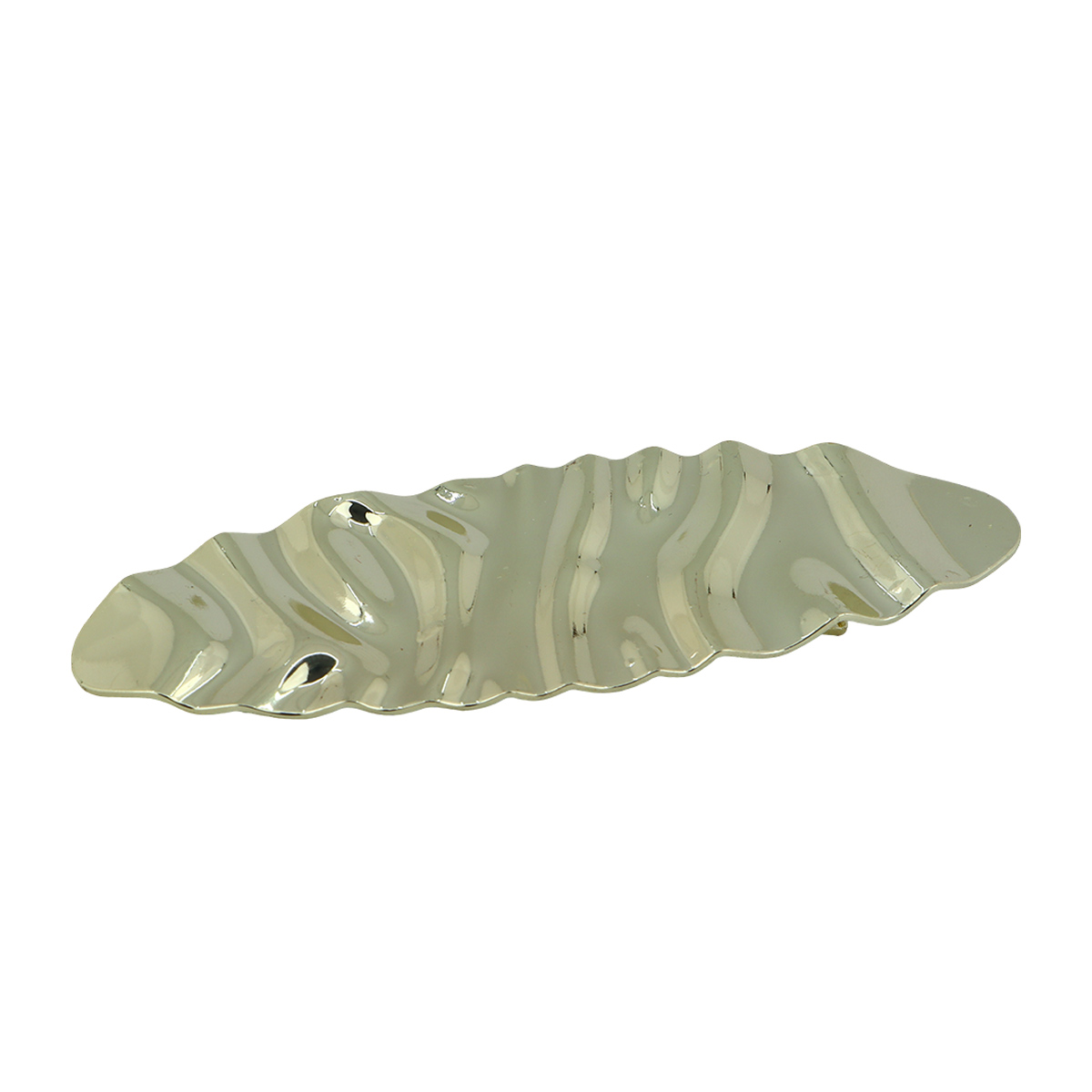 Hair Clip