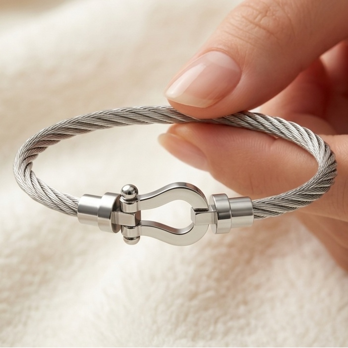 Mens Bracelet