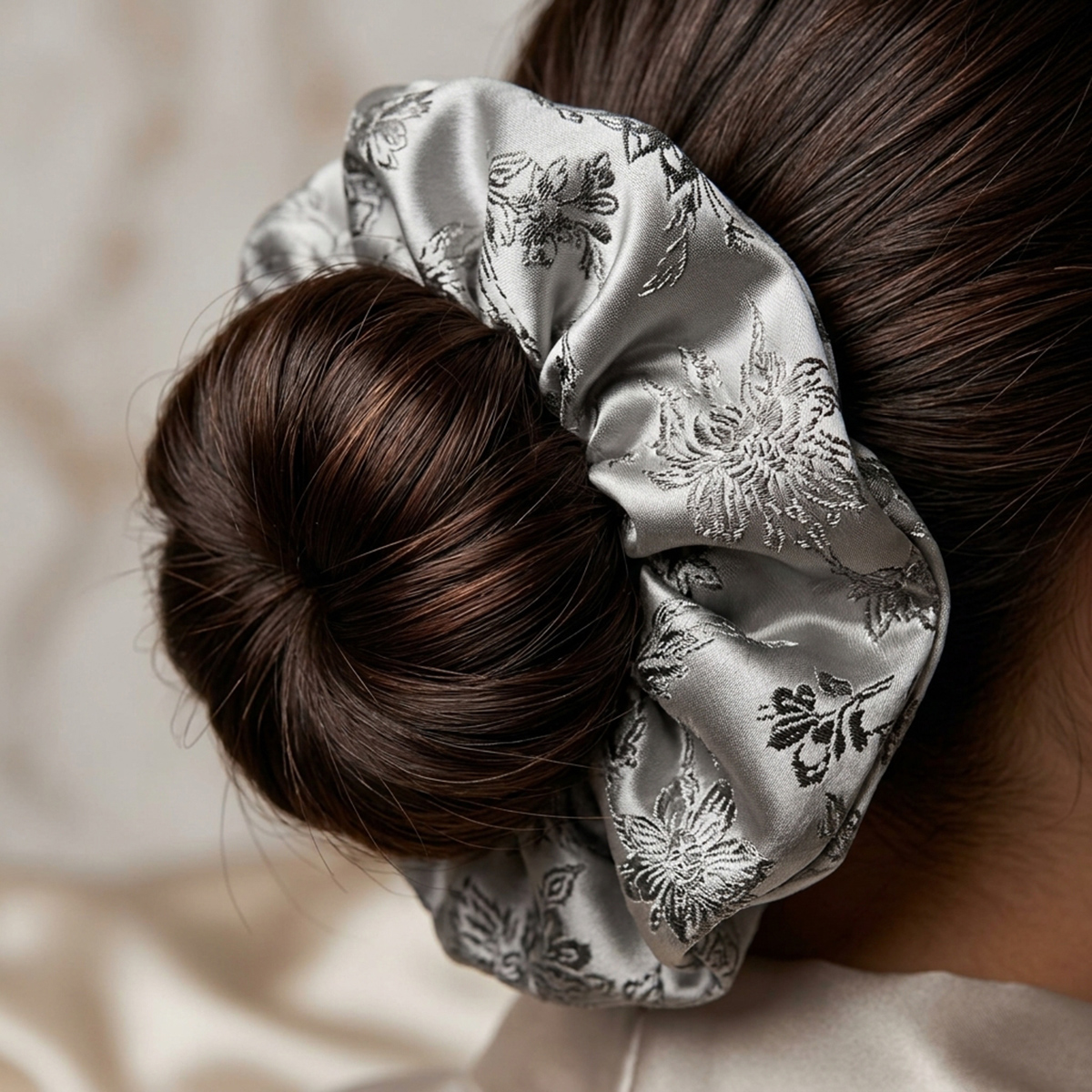 مشبك شعر من القماش | فتيات | إكسسوارات الموضة للفتيات | Girls Other Accessories مشبك شعر من القماش | فتيات | إكسسوارات الموضة للفتيات | Girls Other Accessories