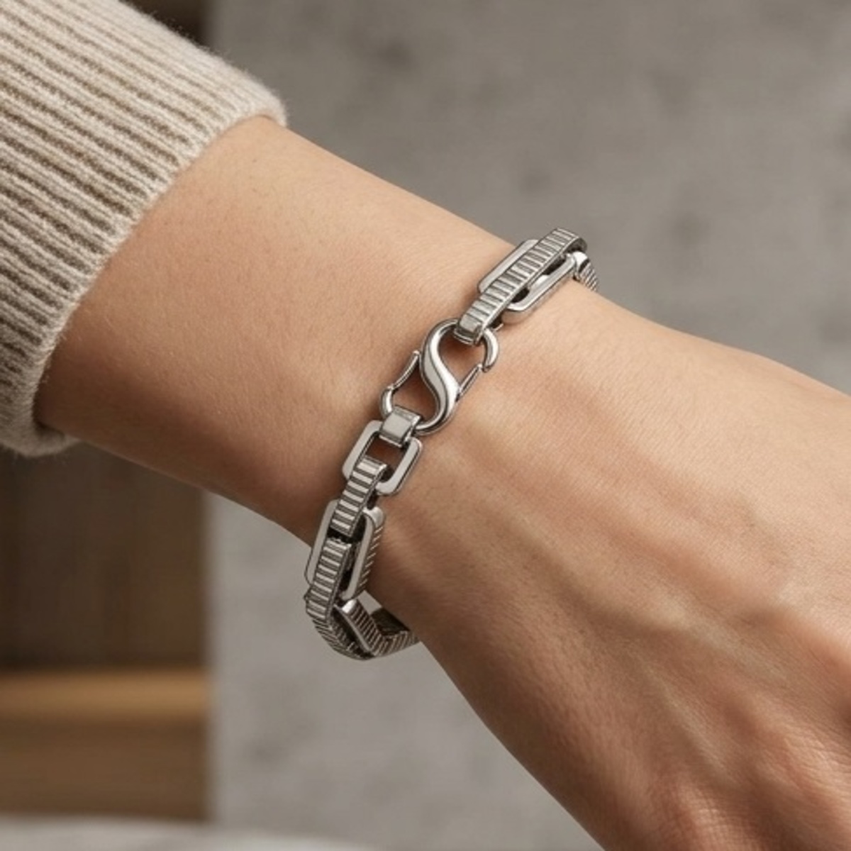 Gents Bracelet