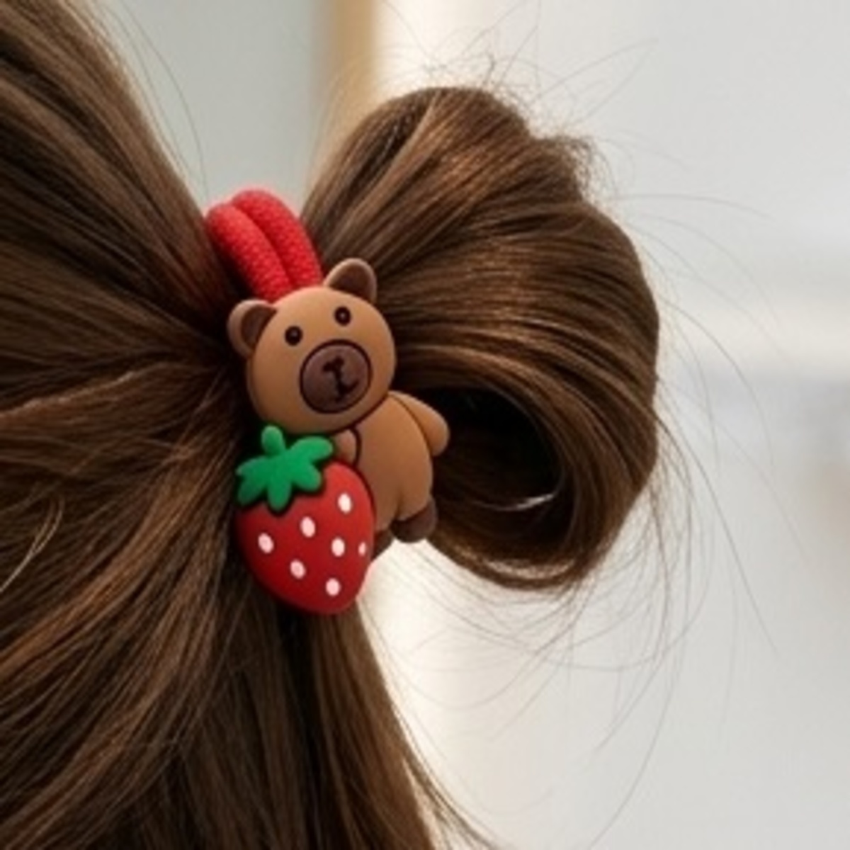 Kids Ponny Set
