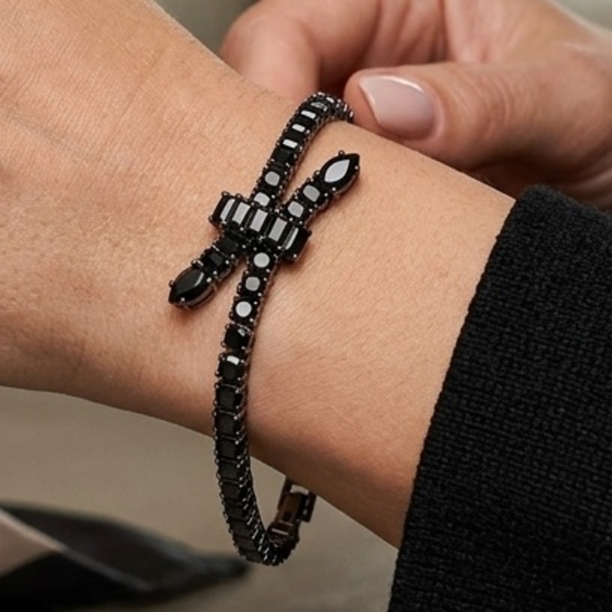 Ladies Bracelet