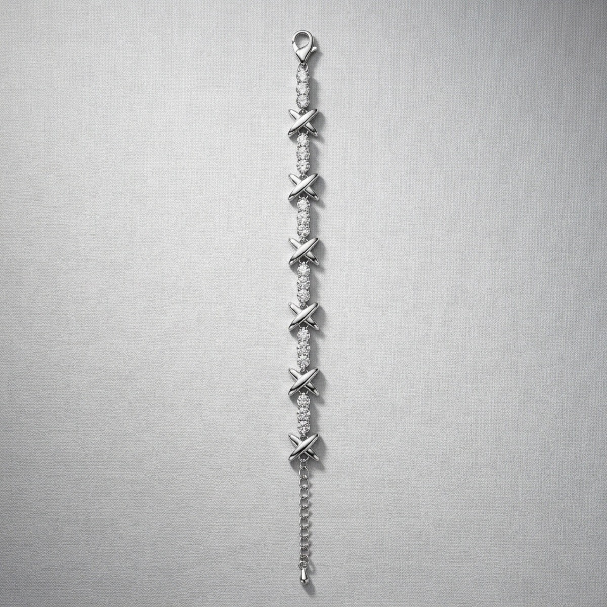 Ladies Bracelet