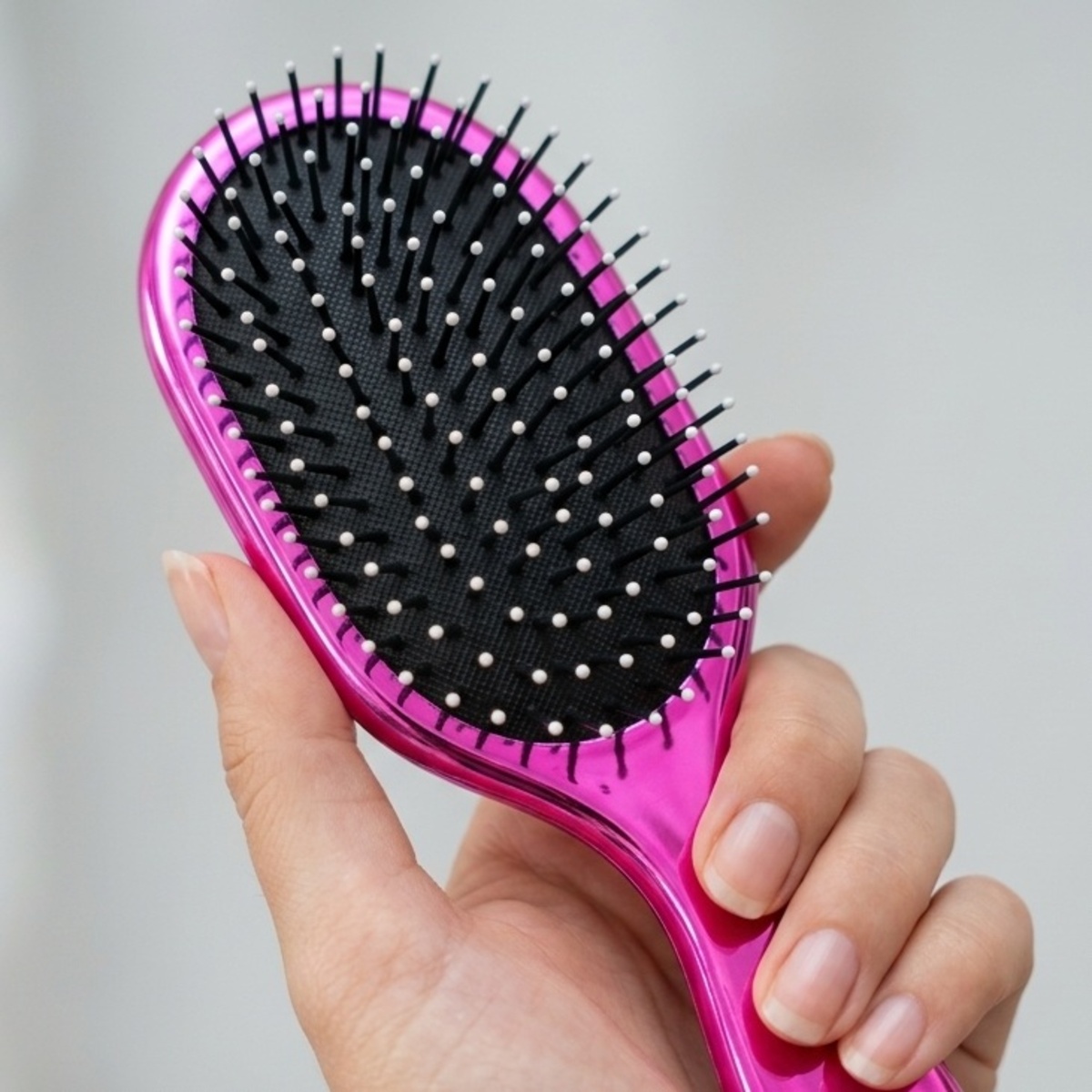 Hair Brush